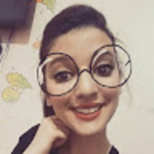 Meet your Posher, Ines